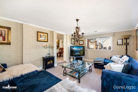 Property photo of 113 Nelson Road Lilydale VIC 3140
