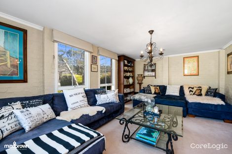 Property photo of 113 Nelson Road Lilydale VIC 3140