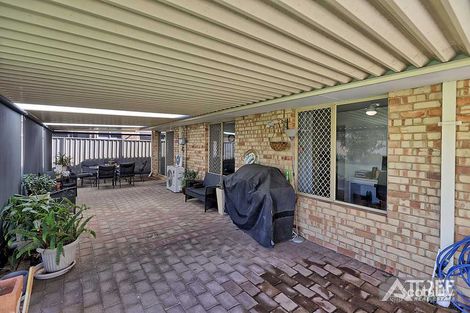 Property photo of 19 Mariana Close Maddington WA 6109