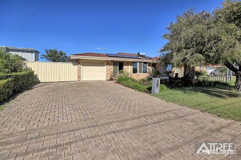 Property photo of 19 Mariana Close Maddington WA 6109