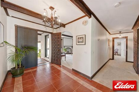 Property photo of 159 Springvale Drive Weetangera ACT 2614