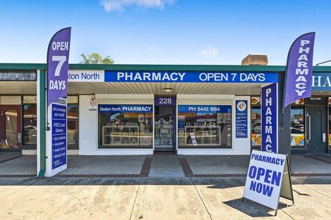 228 Tapleys Hill Rd, Seaton, SA 5023