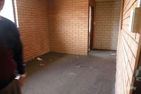 Property photo of 5 Lang Street Smithfield NSW 2164