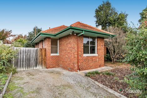 Property photo of 32 Pine Street Frankston North VIC 3200