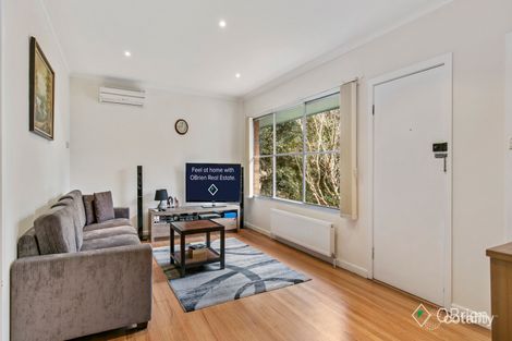 Property photo of 32 Pine Street Frankston North VIC 3200