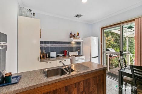Property photo of 32 Pine Street Frankston North VIC 3200