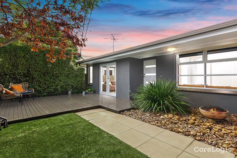 Property photo of 1/74 Elizabeth Street Geelong West VIC 3218