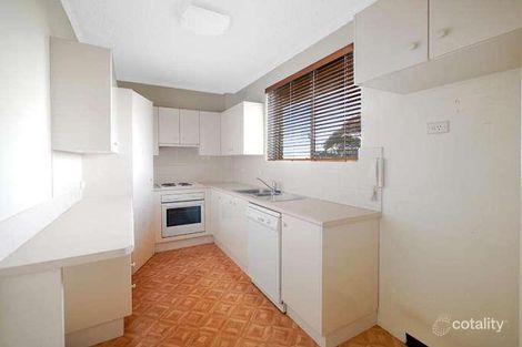 Property photo of 5/49-51 Parramatta Street Cronulla NSW 2230