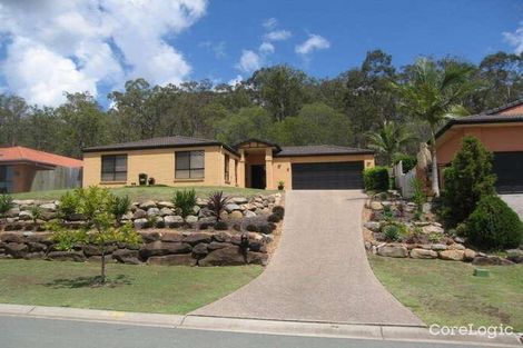 Property photo of 9 Carmen Court Bahrs Scrub QLD 4207