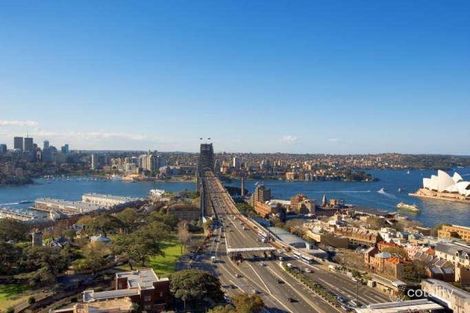 Property photo of 813/50 Murray Street Sydney NSW 2000