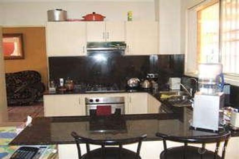 Property photo of 45 David Street Greenacre NSW 2190