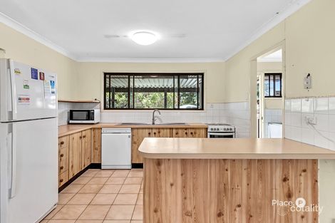 Property photo of 22 Athalie Street Runcorn QLD 4113