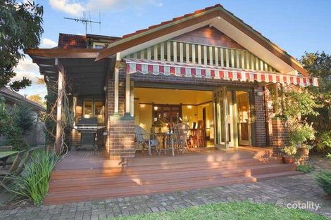 94 Kingston St, Haberfield, NSW 2045