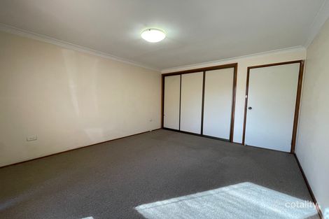 Property photo of 19/93 Bridge Road Westmead NSW 2145