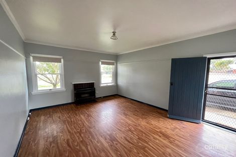 Property photo of 15 Dedrick Grove Braybrook VIC 3019