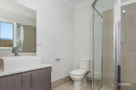 Property photo of 12 Cooloola Crescent North Lakes QLD 4509