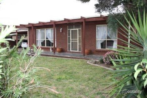 13 O'Brien Ct, Corowa, NSW 2646