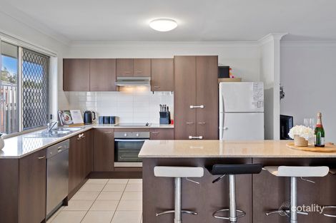 Property photo of 20 Fairweather Street Berrinba QLD 4117