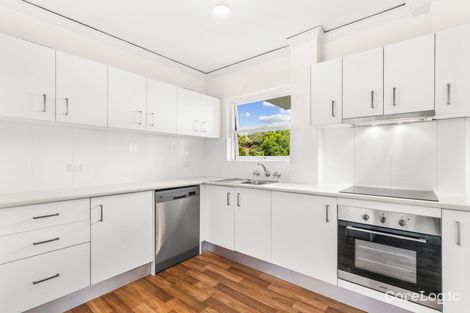 1/84 Shirley Rd, Wollstonecraft, NSW 2065