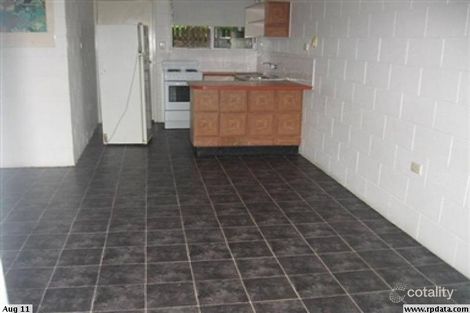 Property photo of 4/133 Martyn Street Parramatta Park QLD 4870