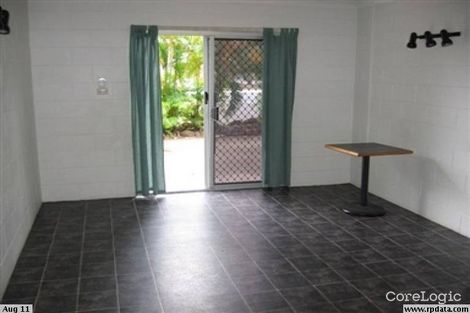Property photo of 4/133 Martyn Street Parramatta Park QLD 4870
