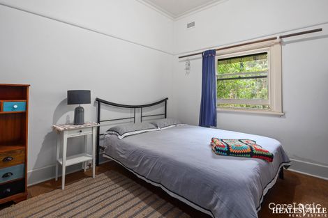 Property photo of 1394 Healesville-Kinglake Road Toolangi VIC 3777