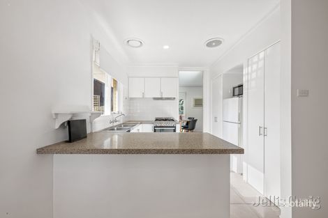 Property photo of 9 Alandale Road Eaglemont VIC 3084