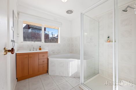 Property photo of 9 Alandale Road Eaglemont VIC 3084