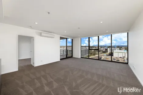 170/39 Benjamin Way, Belconnen, ACT 2617