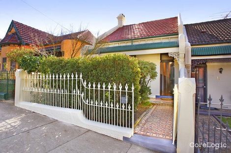 Property photo of 16 Temple Street Stanmore NSW 2048