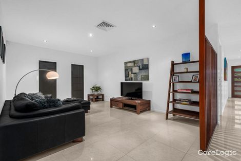 Property photo of 15 Pring Street Hendra QLD 4011