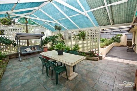 Property photo of 22 Sherfield Road Morphett Vale SA 5162