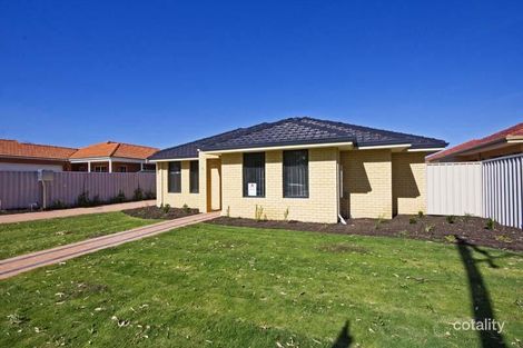 Property photo of 394A Main Street Balcatta WA 6021