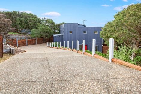 Property photo of 4 Alexander Avenue Rye VIC 3941