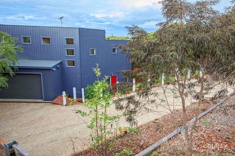 Property photo of 4 Alexander Avenue Rye VIC 3941