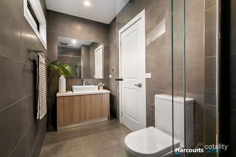 Property photo of 4/31 Burton Street Chadstone VIC 3148