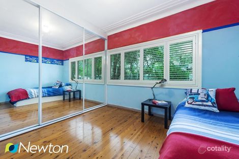 Property photo of 3 Murrami Avenue Caringbah NSW 2229