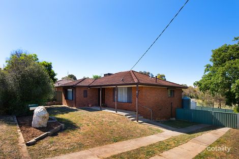 Property photo of 23 Ray Street Castlemaine VIC 3450