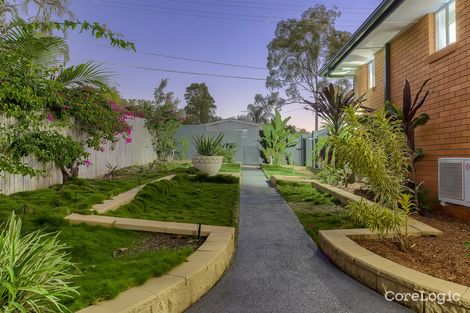 Property photo of 14 Askew Street Tarragindi QLD 4121