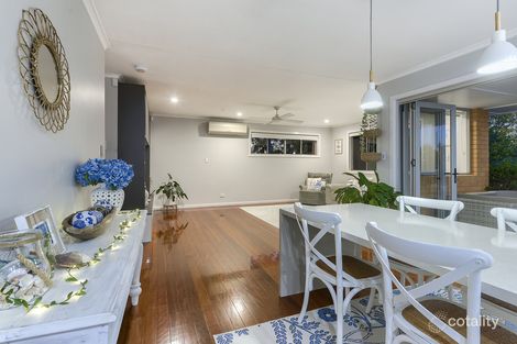 Property photo of 14 Askew Street Tarragindi QLD 4121