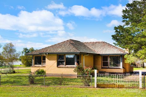 5 Creswick-Newstead Rd, Newstead, VIC 3462