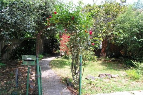 52 Broomfield Rd, Hawthorn East, VIC 3123