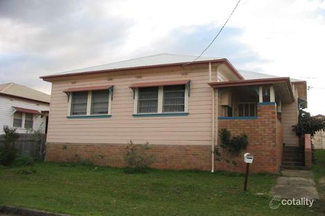 8 Angus Ave, West Kempsey, NSW 2440