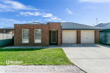 Property photo of 30 Lakeland Road Munno Para West SA 5115
