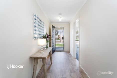 Property photo of 30 Lakeland Road Munno Para West SA 5115