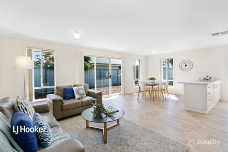 Property photo of 30 Lakeland Road Munno Para West SA 5115