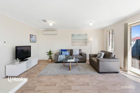 Property photo of 30 Lakeland Road Munno Para West SA 5115