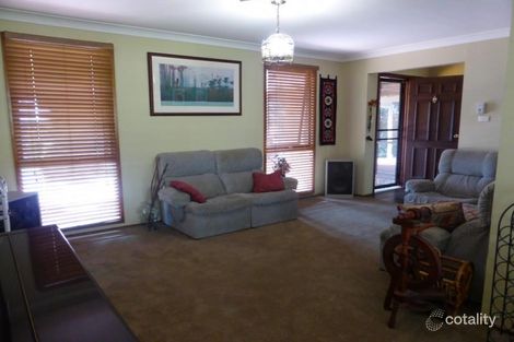 Property photo of 9 Henning Road Raymond Terrace NSW 2324