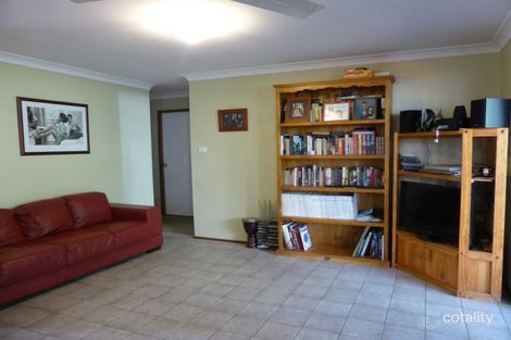 Property photo of 9 Henning Road Raymond Terrace NSW 2324