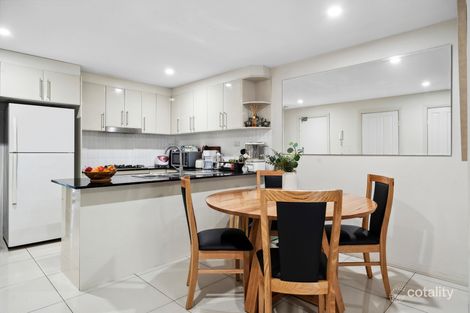 Property photo of 3/327-329 Kissing Point Road Dundas NSW 2117